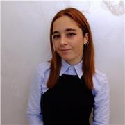 Hack your Future: Programmazione per Mentis Curiose ;)